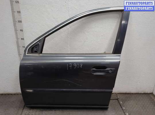 купить Петля двери на Volvo XC90 2002-2014