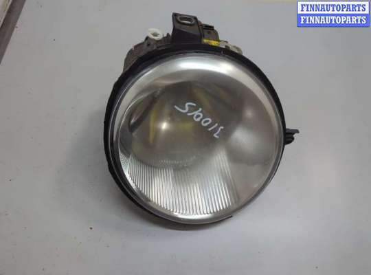 Купить Фара (передняя) на Volkswagen Lupo Фара (передняя) VG2757783 на Volkswagen Lupo
