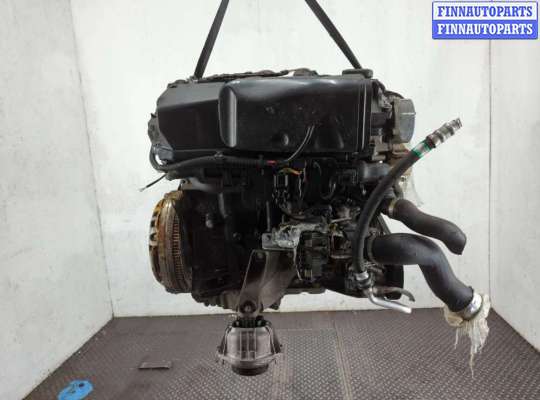 купить Насос гидроусилителя руля (ГУР) на BMW 1 E87 2004-2011