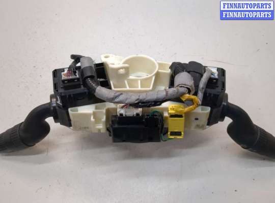 купить Переключатель поворотов и дворников (стрекоза) на Honda Accord 8 2008-2015