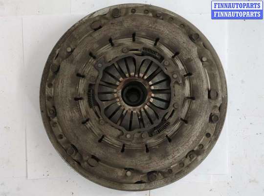 купить Маховик на KIA Carnival 2006-2014