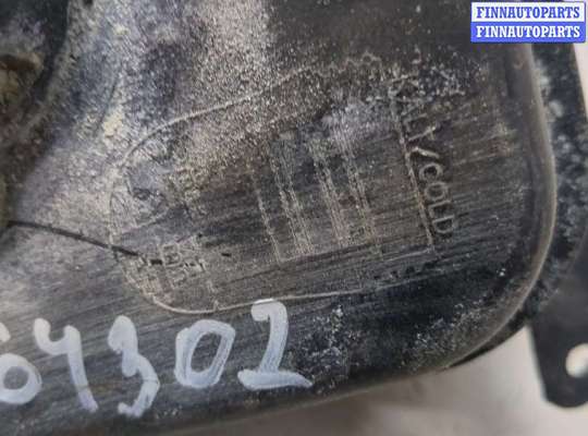 купить Бачок расширительный на BMW X5 E70 2006-2013