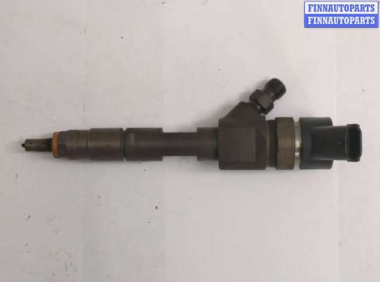 купить Форсунка топливная на Renault Scenic 2003-2009