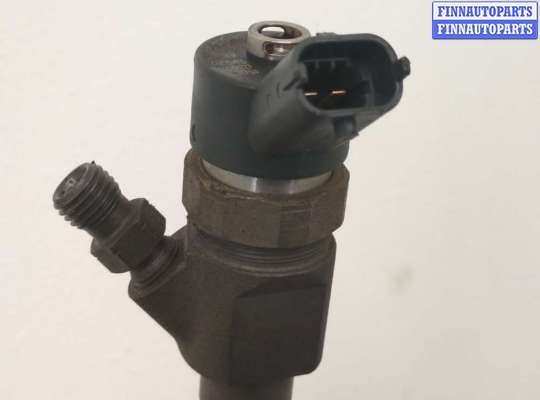 купить Форсунка топливная на Renault Scenic 2003-2009