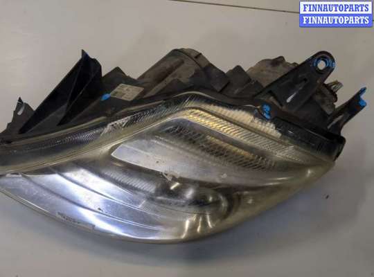 купить Фара (передняя) на Citroen C8 2002-2008