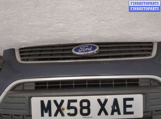 купить Бампер на Ford Kuga 2008-2012