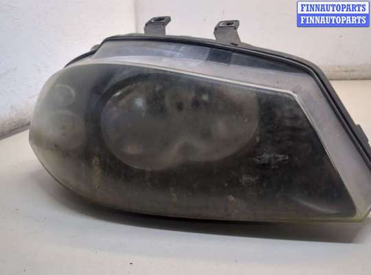 купить Фара (передняя) на Seat Ibiza 3 2001-2008