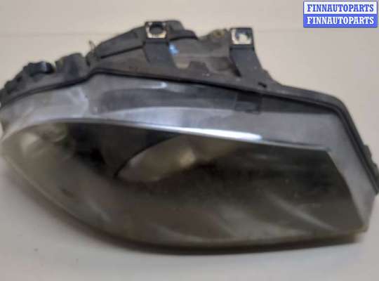 купить Фара (передняя) на Seat Ibiza 3 2001-2008