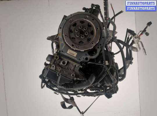 купить Генератор на BMW X3 F25 2010-2017