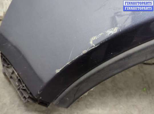 купить Крыло на Honda CR-V 2006-2012