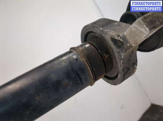 купить Кардан на KIA Sorento XM 2009-2021