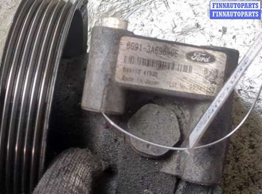 купить Насос гидроусилителя руля (ГУР) на Ford Mondeo 4 2007-2015
