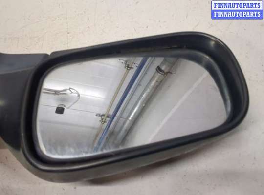 Зеркало боковое на Subaru Legacy II (BD, BG)