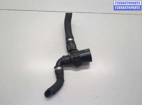 Купить Насос водяной (помпа) на BMW X5 E70 2006-2013 Насос водяной (помпа) BM3491489 на BMW X5 E70 2006-2013