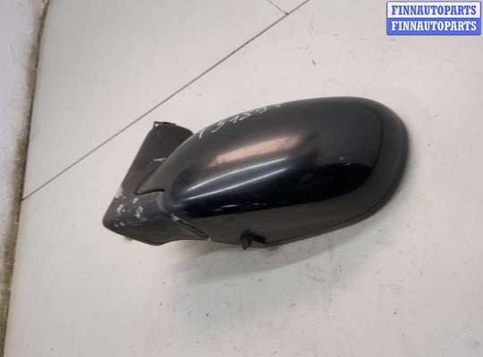 купить Зеркало боковое на Ford Galaxy 2000-2006