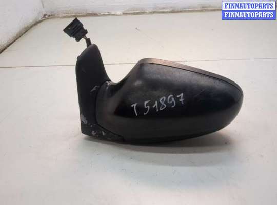 купить Зеркало боковое на Ford Galaxy 2000-2006