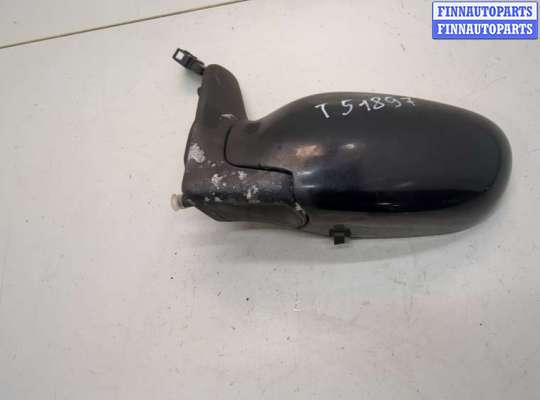 купить Зеркало боковое на Ford Galaxy 2000-2006