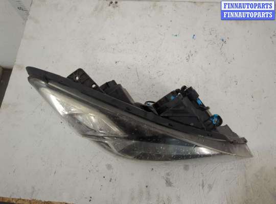 купить Фара (передняя) на KIA Ceed 2007-2012