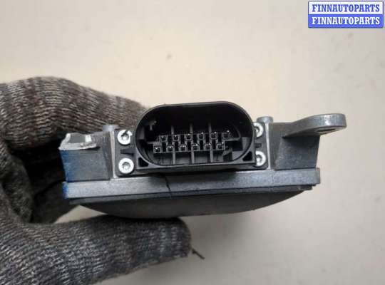 купить Датчик слепых (мертвых) зон на Audi Q5 2008-2017