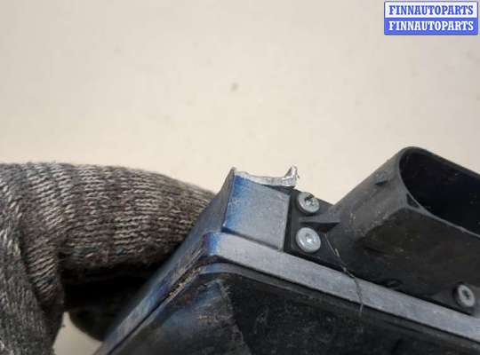 купить Датчик слепых (мертвых) зон на Audi Q5 2008-2017