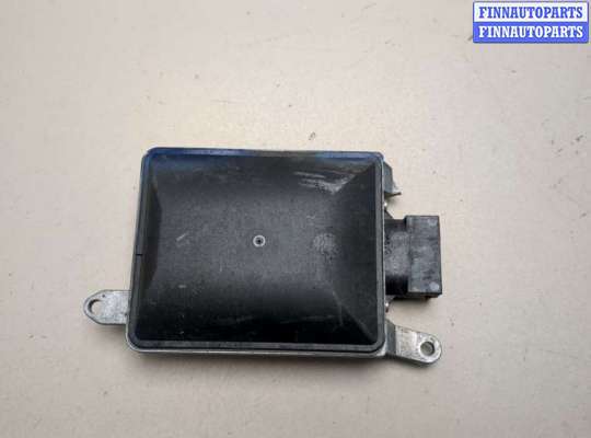 купить Датчик слепых (мертвых) зон на Audi Q5 2008-2017