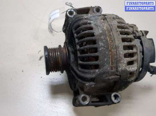 купить Генератор на Mercedes Vito W639 2004-2013
