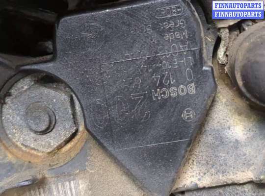 купить Генератор на Mercedes Vito W639 2004-2013