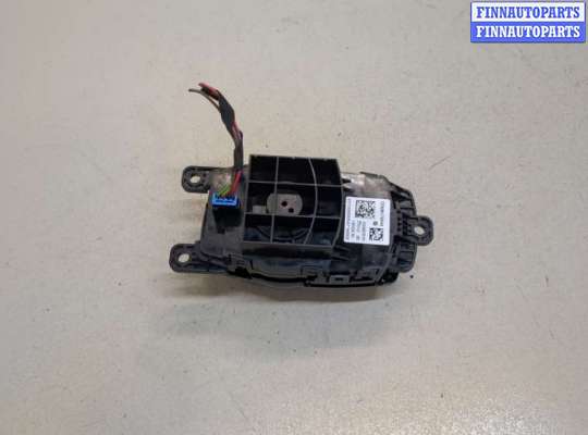 купить Джойстик мультимедиа на BMW X3 F25 2010-2017