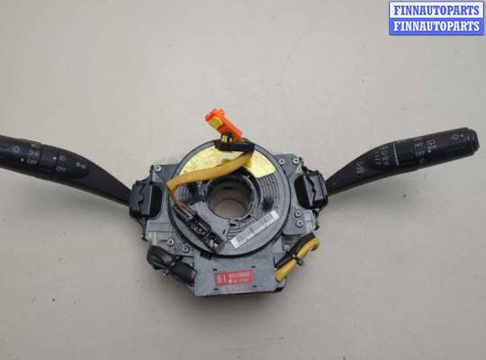 купить Переключатель поворотов и дворников (стрекоза) на Subaru Tribeca (B9) 2004-2014