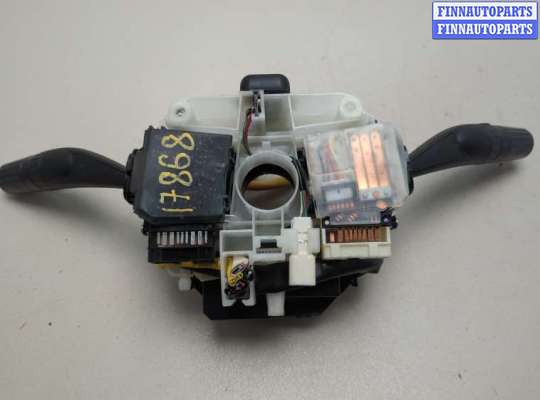 купить Переключатель поворотов и дворников (стрекоза) на Subaru Tribeca (B9) 2004-2014