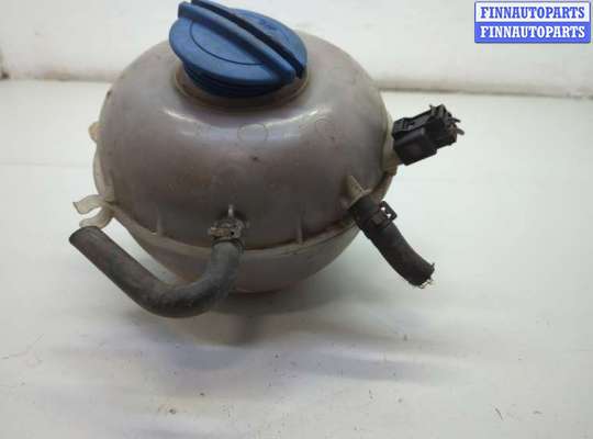 купить Бачок расширительный на Volkswagen Transporter 5 2003-2015
