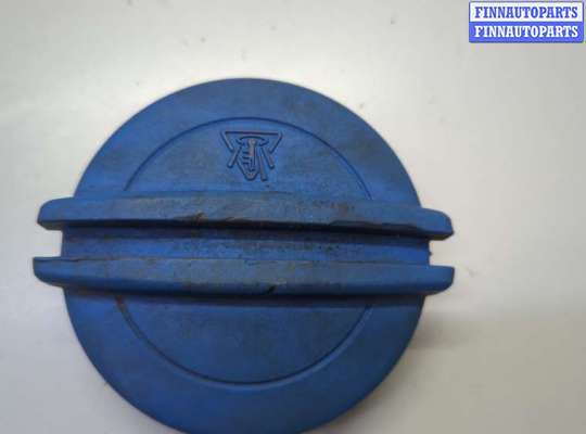 купить Бачок расширительный на Volkswagen Transporter 5 2003-2015