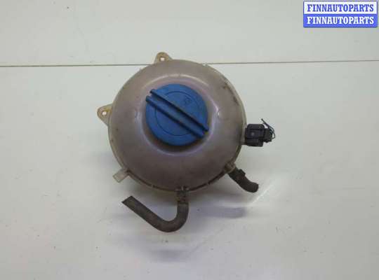 купить Бачок расширительный на Volkswagen Transporter 5 2003-2015