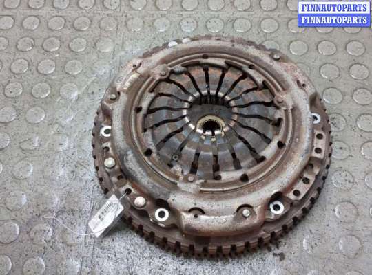 Купить Маховик на Renault Kangoo 1998-2008 Маховик RN1601400 на Renault Kangoo 1998-2008