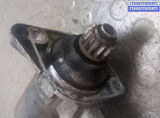купить Стартер на Audi A3 (8P) 2003-2013