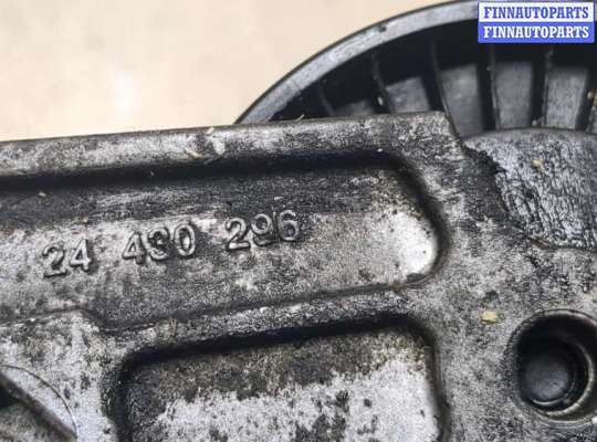 купить Натяжитель приводного ремня на Opel Zafira A 1999-2005