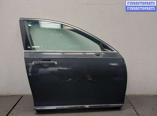 Замок двери VL461797 на Volvo V90 2016-2020