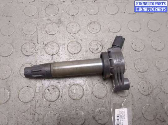 купить Катушка зажигания на Toyota Highlander 1 2001-2007