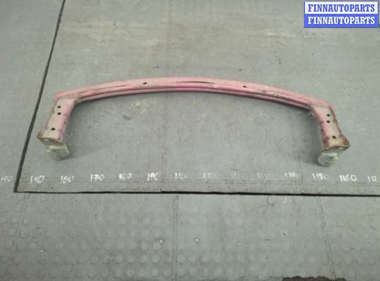 купить Усилитель бампера на Suzuki SX4 2006-2014