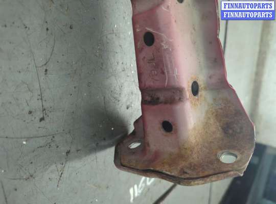 купить Усилитель бампера на Suzuki SX4 2006-2014