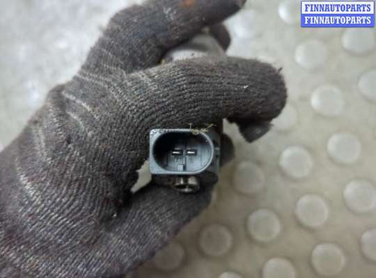 купить Форсунка топливная на Mini Countryman (R60) 2010-2016