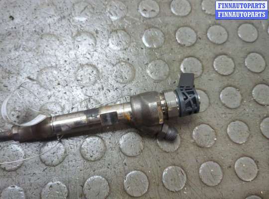 Форсунка топливная MN48761 на Mini Countryman (R60) 2010-2016