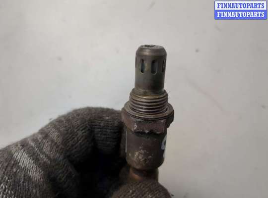 купить Лямбда зонд на Infiniti EX35