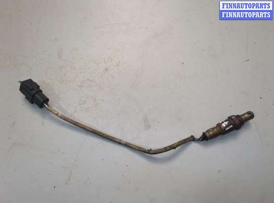 купить Лямбда зонд на Infiniti EX35