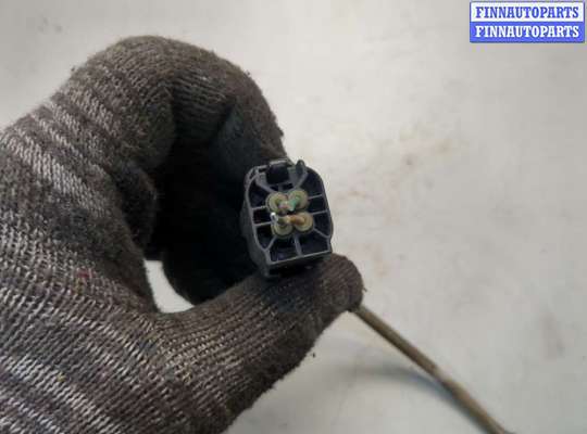 купить Лямбда зонд на Infiniti EX35