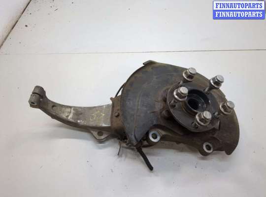 Ступица (кулак, цапфа) IFM4282 на Infiniti EX35