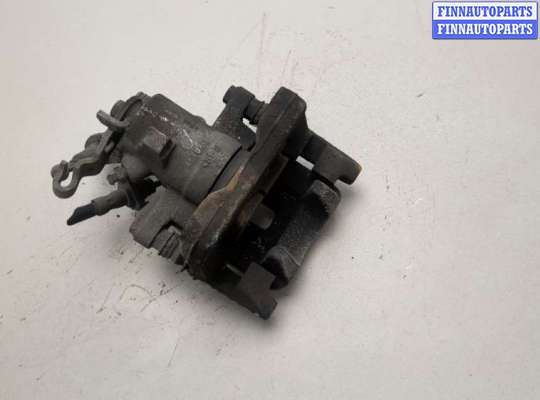 купить Суппорт на Volkswagen Golf 6 2008-2012