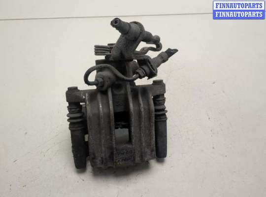 Суппорт VG2772288 на Volkswagen Golf 6 2008-2012
