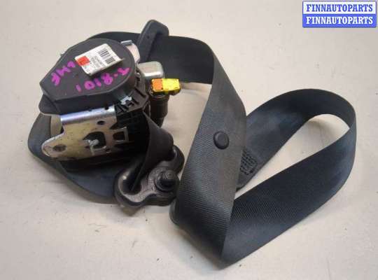 купить Ремень безопасности на Ford Escape 2015-2019