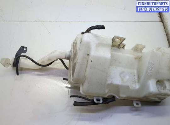 Бачок омывателя MT576139 на Mitsubishi Colt 2002-2012